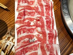 -庄老幺火锅(娄山关路店)