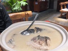 -丹江渔村(首都机场店)