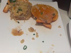 -野妹火锅(南园店)