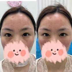 -杭州奥拉克医疗美容门诊部