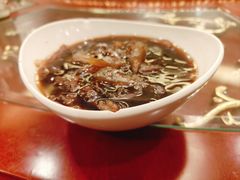 -珍宝蟹舫·巴城味道(巴城总店)