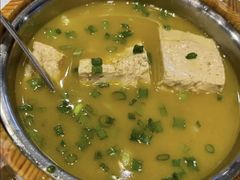 -洞庭米湘·湖南菜(银河SOHO店)