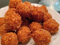 -满堂·烤鸭店·北京菜(鼓楼店)