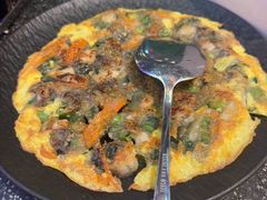 -王庄阿咪大排档·20年地道福州味·本港海鲜(象园店)