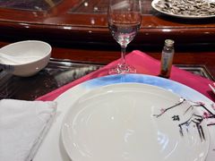 -胶东人家(奥体中心店)
