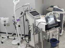 -悟空祛痘·诺奖技术专业店