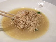 iphone_upload_pic-苏浙汇(朝外店)