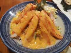 -三月居酒屋(青年大街店)