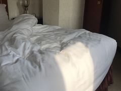 -上海国际饭店