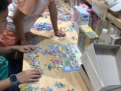 -覔书店(壹方城店)