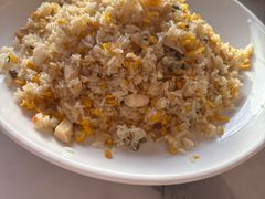 -花园茶楼(兴城西路店)