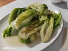 -满记艇仔粥(芳村店)