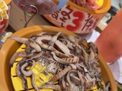 -龍歌自助小火锅(城阳万象汇店)