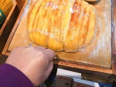 -燕郊烧鸽子(广安路店)