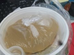 -覃记螺蛳粉·桂林米粉(鼓楼南街店)