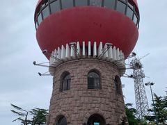 -信号山公园