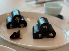 -金悦轩海鲜酒家(拱北店)