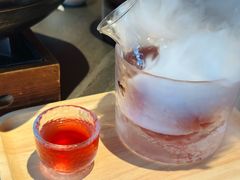 -小厨娘金榜题名(夫子庙秦淮河店)