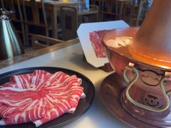 -聚宝源(潞城店)