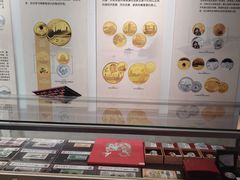 -瑞象国艺馆