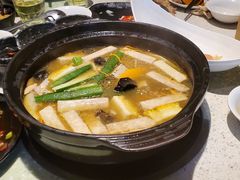 -三克火锅影院(来福士店)