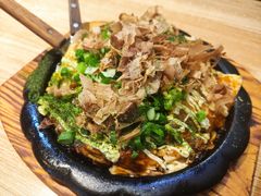 -胜代日本料理(云程巷小区店)