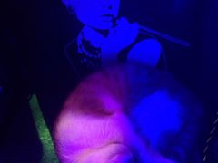 -星宿秘码(鼓浪屿老店)