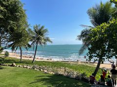 -三亚南山文化旅游区