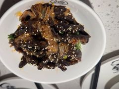 -江渔儿酸菜鱼(映月湖环宇城店)