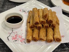 -徐记私厨(半淞园路店)