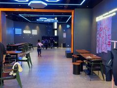 -镭战大联盟真人CS·生日派对·亲子聚会·团建(天安千树店)