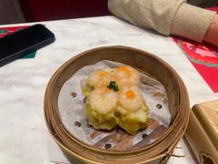 -悦得闲广式点心茶楼(蓝鲸世界店)
