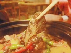 -湘里乡亲甲王二老店