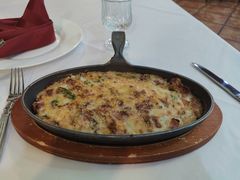 -维兰西餐(万泉河店)