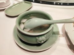 -禾珍珠家常小馆(河南博物院店)