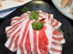 -鼎品鱼府
