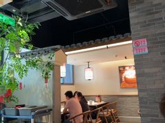 -寻宝记绍兴菜(状元店)