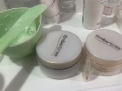 -SKIN79皮肤管理中心