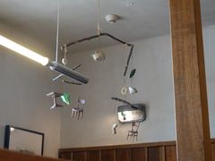 -沃野Oii(青年湖店)