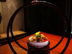 -张博士茗茶馆(外滩店)