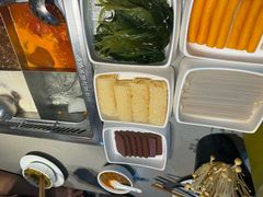 -海底捞火锅(杭州滨江九宜城店)