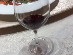 -富黎华海鲜大酒楼(正大广场店)