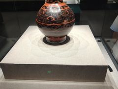 -荆州博物馆