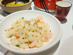 -大鸭梨烤鸭店(花园村店)