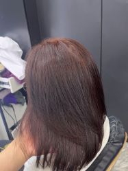 -藤野造型