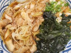 -千寻山野烤肉(中关村店)