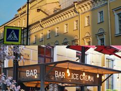 -滴血救世主教堂