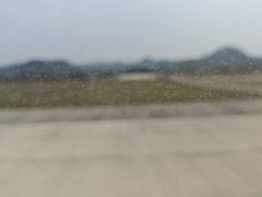 -贵阳龙洞堡国际机场-T2航站楼