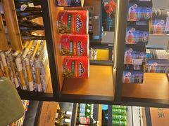 -新贝乐意大利餐厅(苏州中心店)