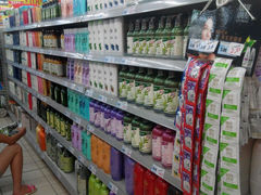 android_upload_pic-天天超市(纪南店)
